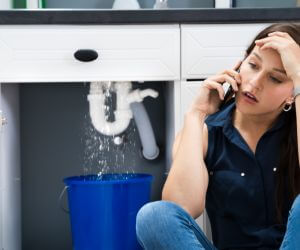 About The Faucet Pros Rockford, OH